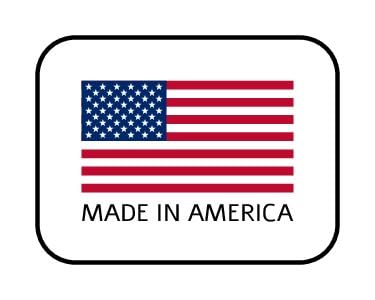 LifeSource HOOK-FREE, Made in USA, NON-ADJUSTABLE, Ruby Anti Snore Chin Strap for CPAP Users, Chin Strap for Snoring, Breathable, Non-Adjustable, Sizes S, M, L. Latex Free, Comfortable for Men & Women