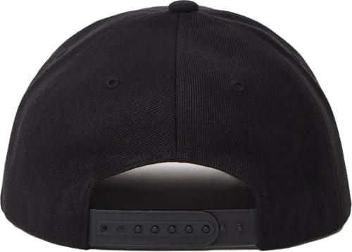 Brixton Mens Baseball Caps