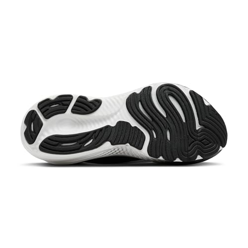 Brooks Men’s Glycerin Stealthfit 22 Neutral Running Shoe