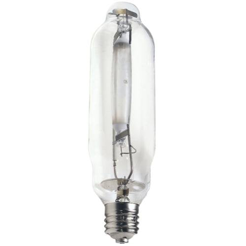 Sunmaster SM.1000W.U25.10.OK Metal Lamp - 1000W, Blue, Model 901811