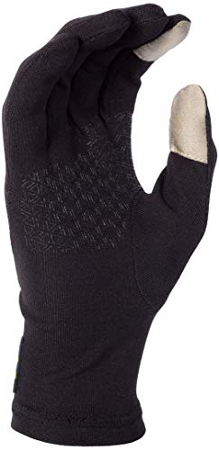 KLIM Glove Liner 1.0