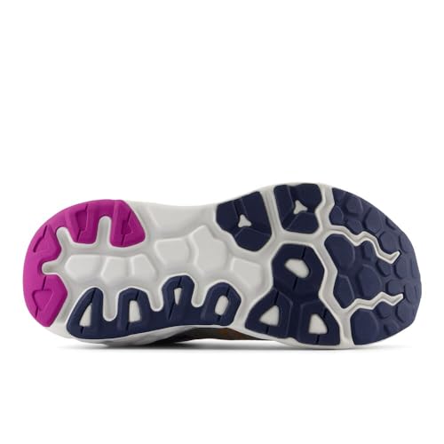 New Balance Womens Fresh Foam X 840f V1