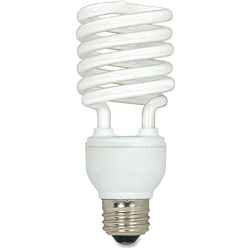 23W T2 Ultra Mini Spiral 3Pk