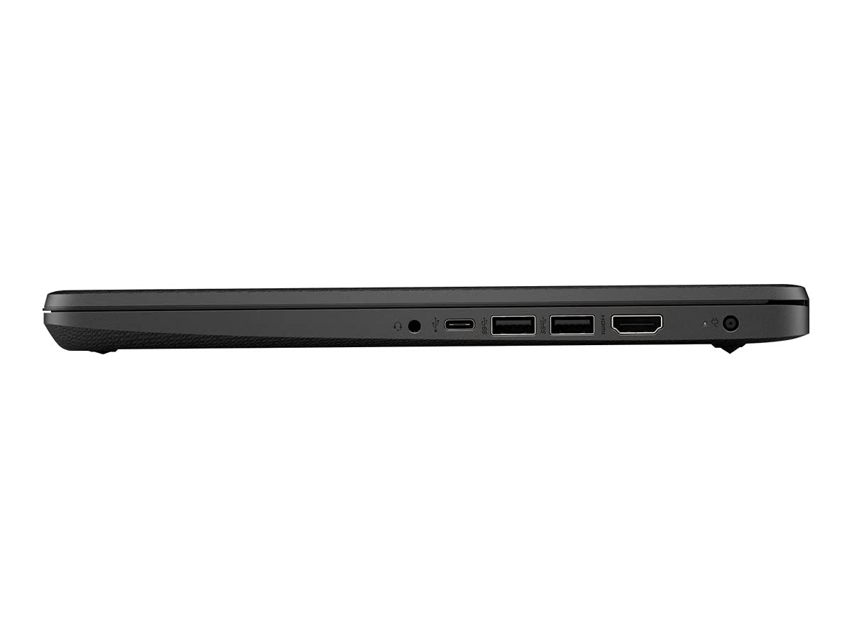 Hp 14 Thin Light Touchscreen Laptop, Intel Dual-Core N4020, 16Gb Ddr4 Ram, 192Gb Storage(64Gb Emmc+128Gb Micro Sd), Webcam, 1-Ye