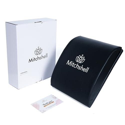 Sit-up Mat for Exercise - High-Density Foam Structure Abdominal Sit-up Pad - Folding Mat Exercise for Full-Range Ab Motion...