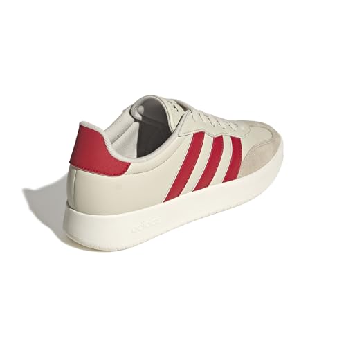 adidas Men's Barreda Fashion Sneakers