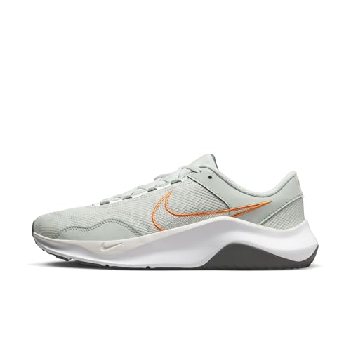 Nike Mens Sneaker