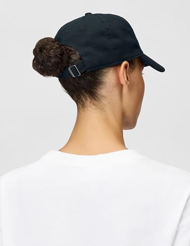 Nike Unstructured Futura Wash Club Cap