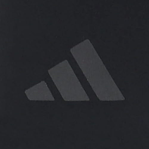 adidas Mens AWP Latamo Gloves - Black - Size S/M