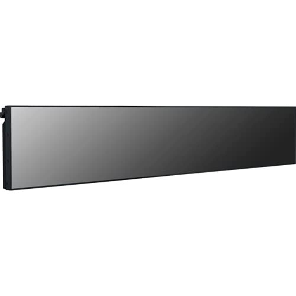 Lg 86 Uhd Ultra Stretch, 500 Nit, Web Os, Hdmi (3), Display Port, Dvi-D