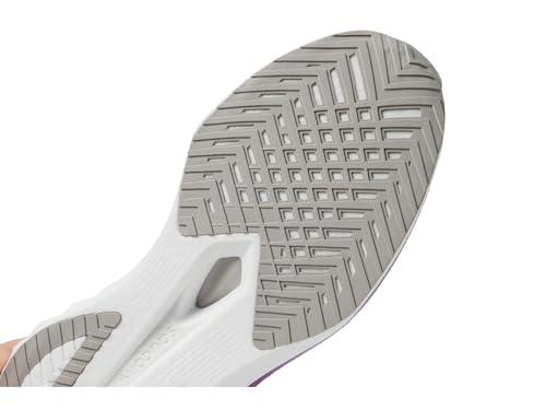Saucony Womens Endorphin Speed 4