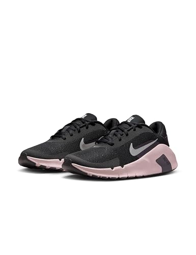 Nike Womens Flex Train Training/Workout Shoes