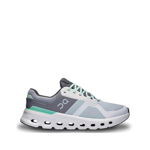On Men's Cloudrunner 2 Sneakers