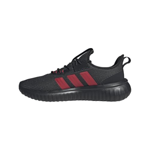 adidas Men's Kaptir 4.0 Sneakers