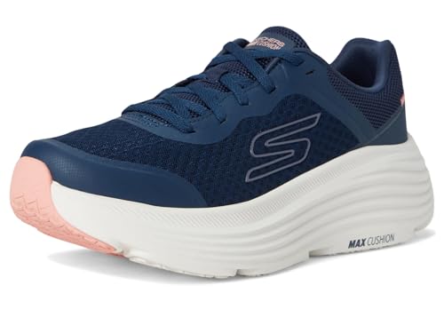Skechers Women's Max Cushioning Endeavour Canova Running Shoes