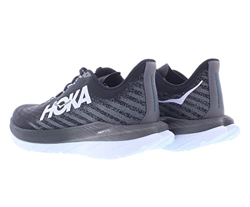 Hoka Womens Mach 5 W