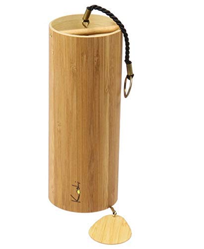 Koshi Chime Air/Aria -Like New