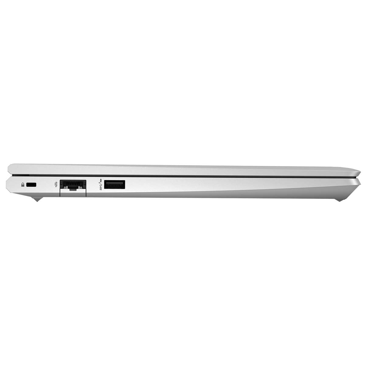 Hp Probook 445 G9 14 Notebook - Full Hd - 1920 X 1080 - Amd Ryzen 5 5625U Hexa-Core (6 Core) - 8 Gb Total Ram - 256 Gb Ssd