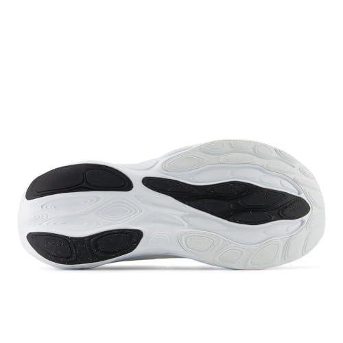New Balance Women's Fresh Foam X 1080 V14 Shoes