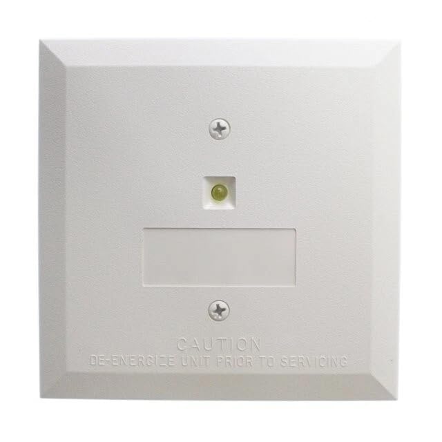 New EST M500XF Fault Isolator Module M500XF