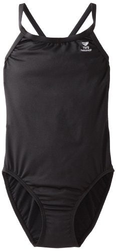 TYR Women's Durafast Elite Diamondfit Swimsuit