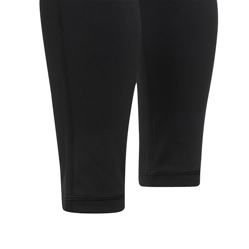 adidas Girls Volleyball Long Tights