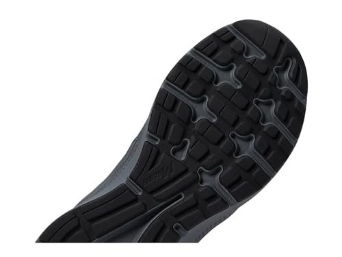 Skechers Men's Go Run Consistent 2.0 Shoes