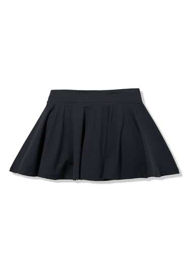 Under Armour Girls Movement Skort