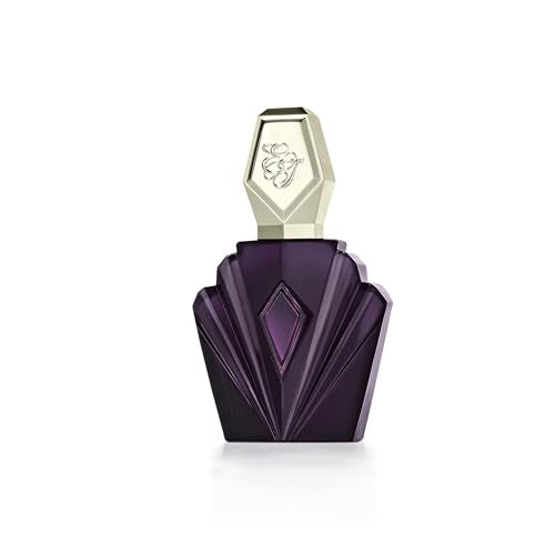 Elizabeth Taylor Passion For Women. Eau De Toilette Spray 1.5-Ounces