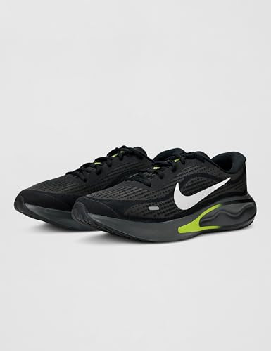 Nike Men's Journey Run Road Running Shoes
