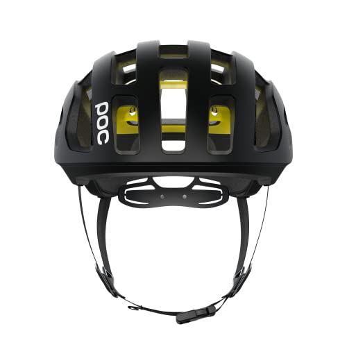 POC Octal MIPS (CPSC) Cycling Helmet