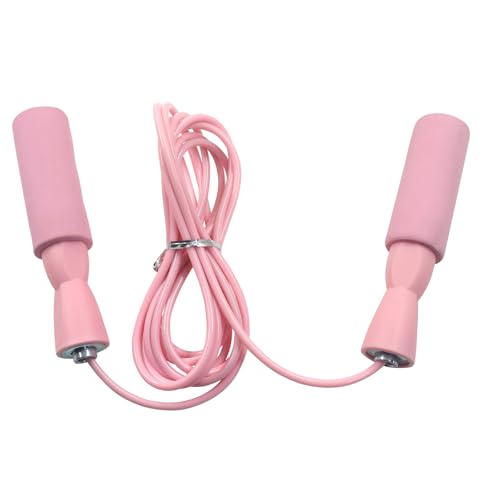 Auvotuis Tangle-Free Jump Rope