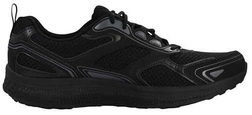 Skechers Men's Go Run Consistent Air Cooled Foam Athletic Sneakers
