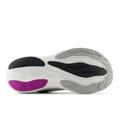 New Balance Women's Fresh Foam X 1080 V14 Shoes