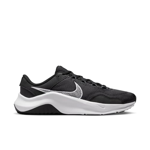Nike Women's W Legend Essential 3 Nn Training Shoes