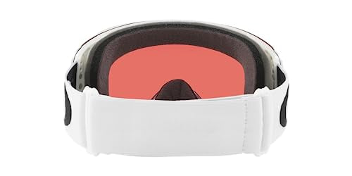 Oakley Flight Deck M Snow Goggle