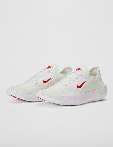 Nike Men's Free 2025 Training/Workout Shoes