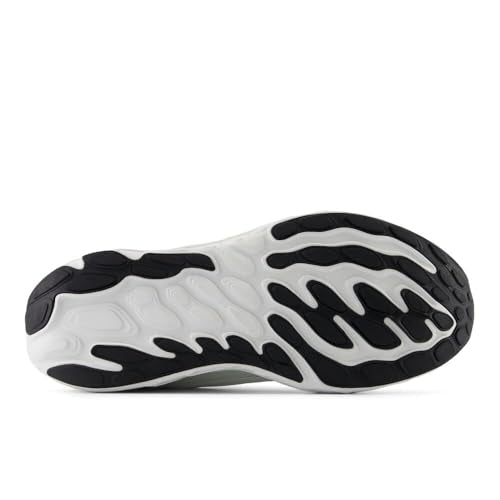 New Balance Men's Fresh Foam X Vongo V6 Running Shoes