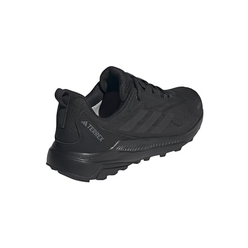 adidas Men's Terrex Anylander Rain.rdy Hiking Shoes