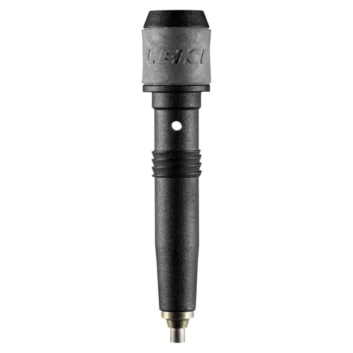 LEKI DSS Replacement Tip - Pair