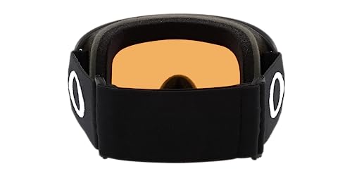 Oakley Unisex - adult O Frame 2.0 Pro L