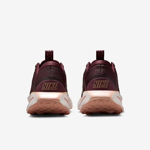Nike Womens Motiva