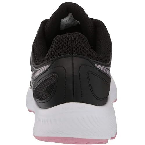 Saucony Kinvara 12