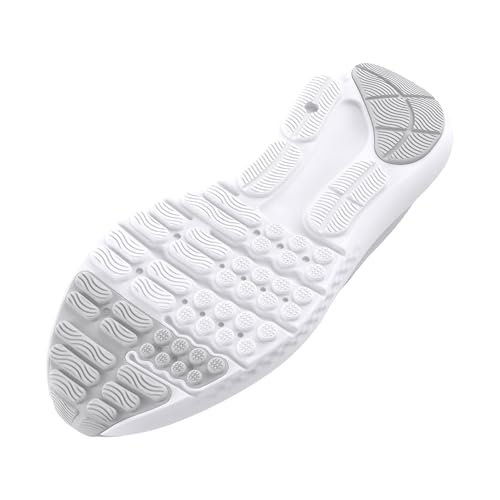 Under Armour Boys' Grade School Surge 4 Running Shoes