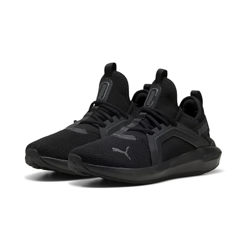 Puma Mens Softride Enzo 5 Cross Training Shoes