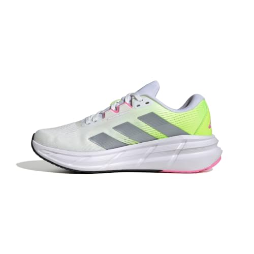 adidas Women's Questar 3 Running Shoes