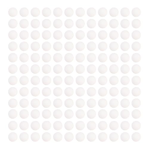 STIGA 1-Star Orange Balls (12-Pack)