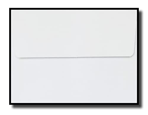 Get Well Soon Cards with Envelopes for Business & Family (Bright Well Wishes) Bulk 25 Pack of Thoughtfully Designed Recove...