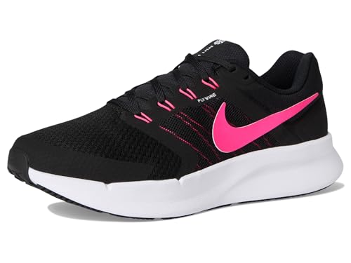 Nike Women's Run Swift 3 Road Running Shoes
