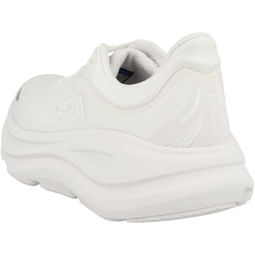 Hoka Womens Bondi 9